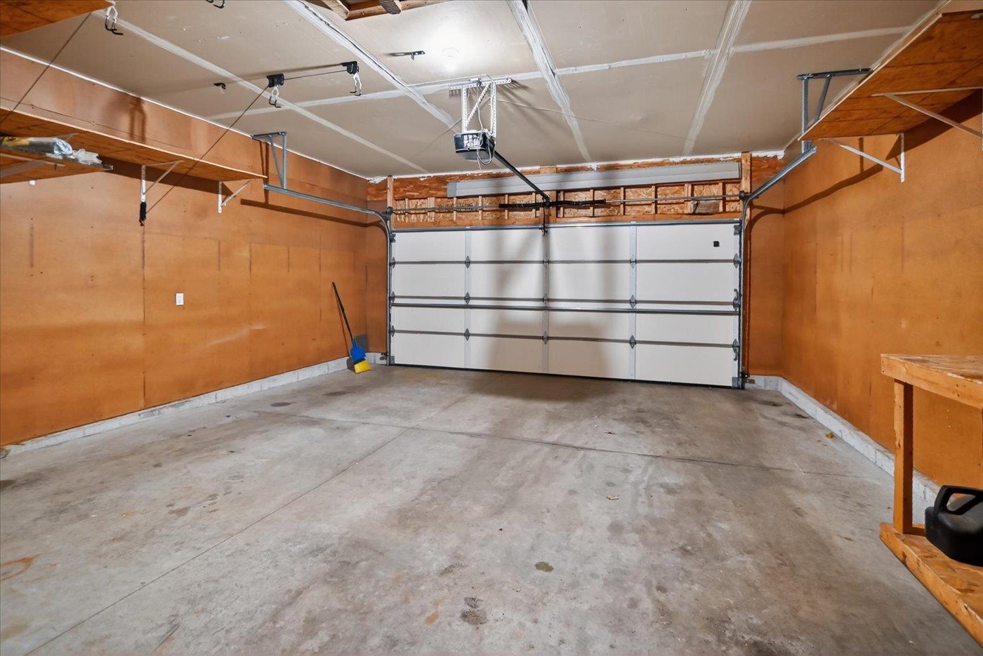 1471 Wild Iris Street Sun Prairie, WI 53590 - Photo 54 of 55