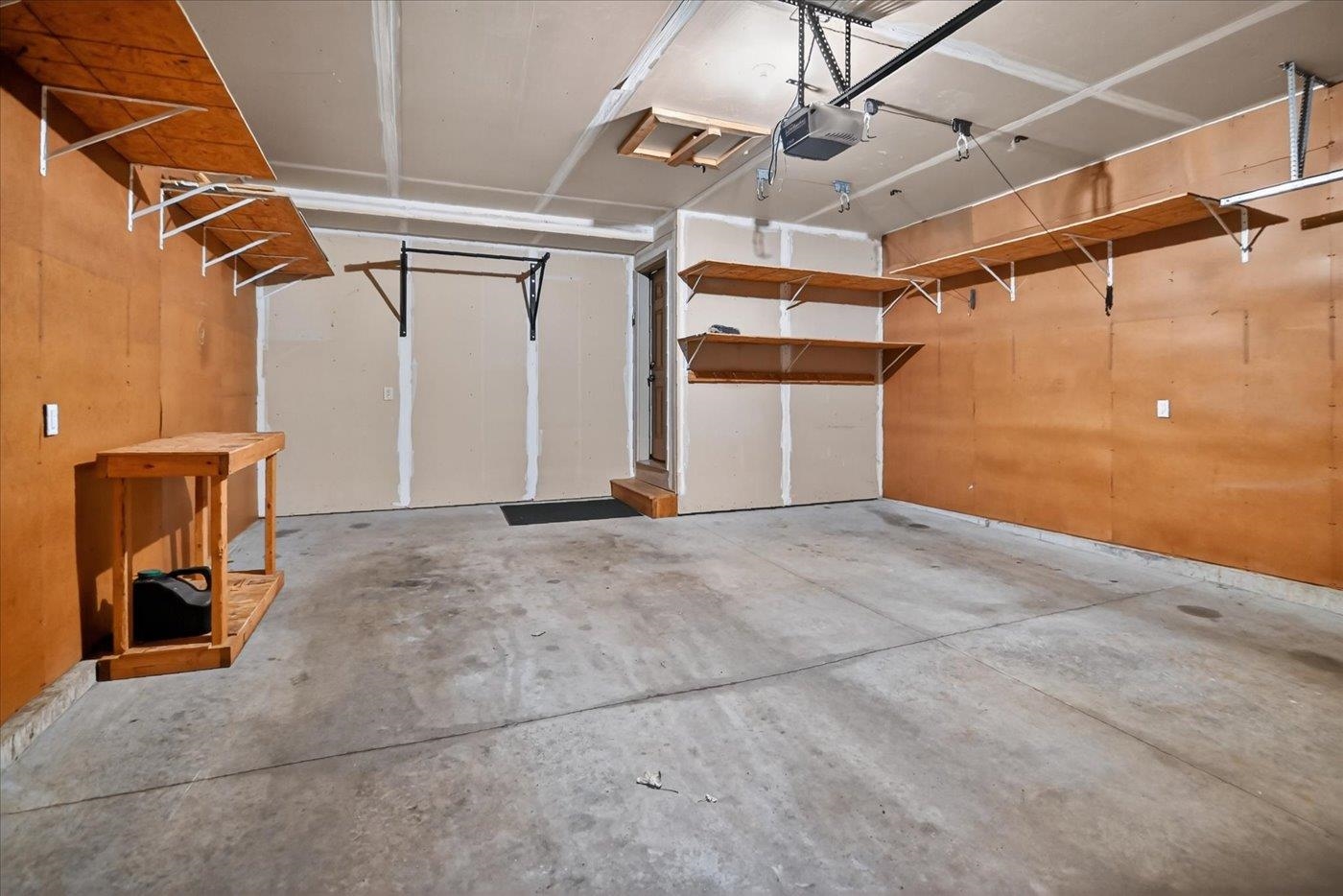 1471 Wild Iris Street Sun Prairie, WI 53590 - Photo 55 of 55