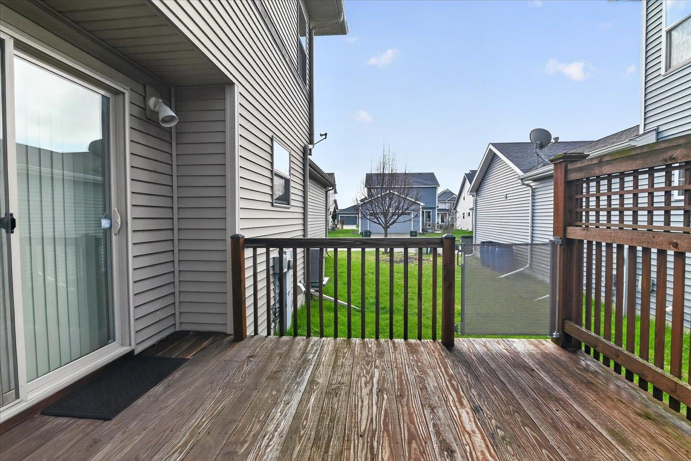 1471 Wild Iris Street Sun Prairie, WI 53590 - Photo 7 of 55