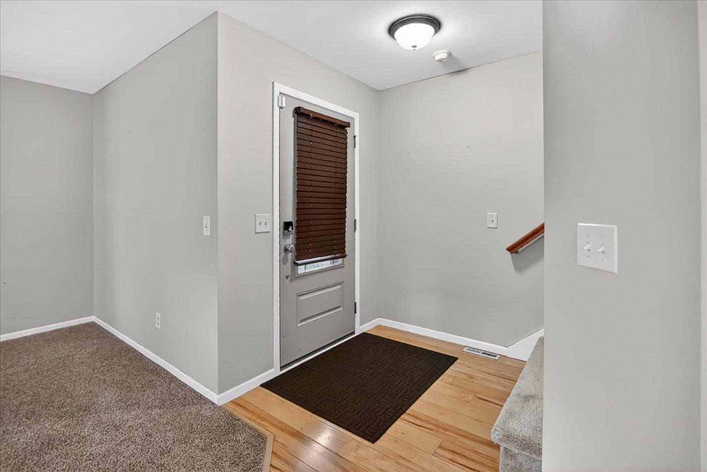 1471 Wild Iris Street Sun Prairie, WI 53590 - Photo 10 of 55