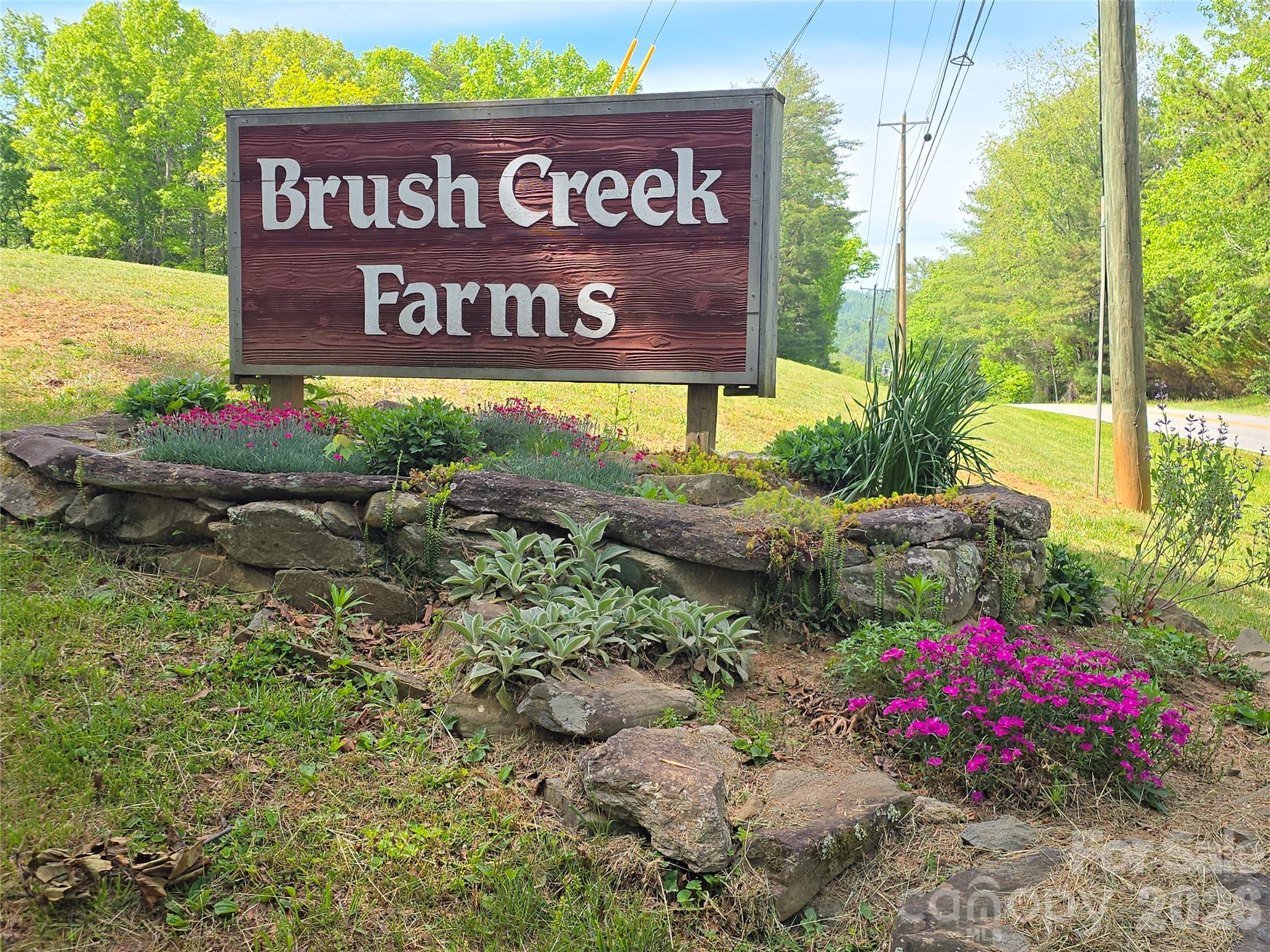 68 Sigmon Road Fletcher, NC 28732 - Photo 29 of 36