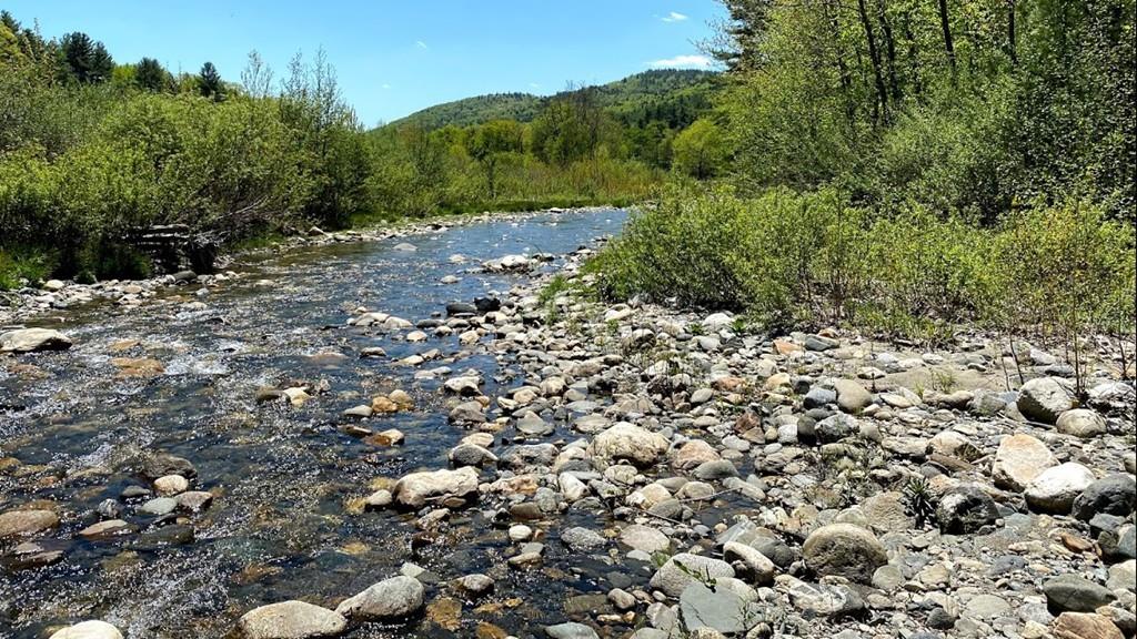 21 Heath Road Colrain, MA 01340 - Photo 1 of 28