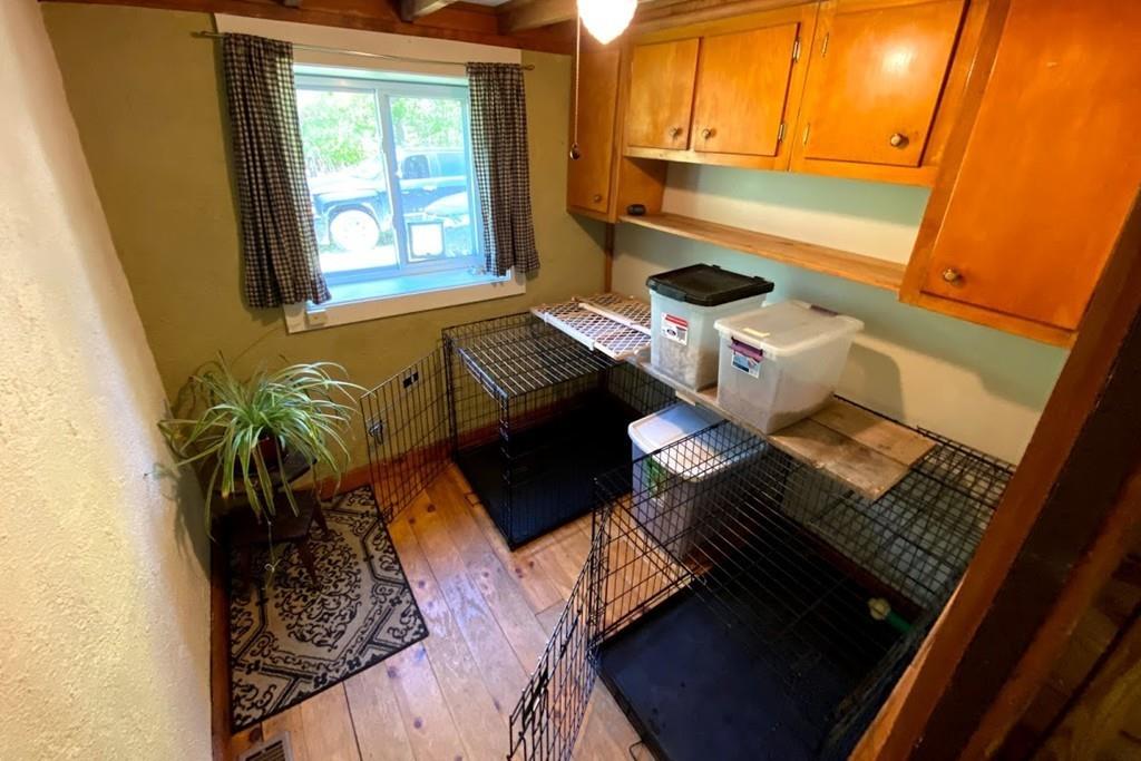 21 Heath Road Colrain, MA 01340 - Photo 13 of 28