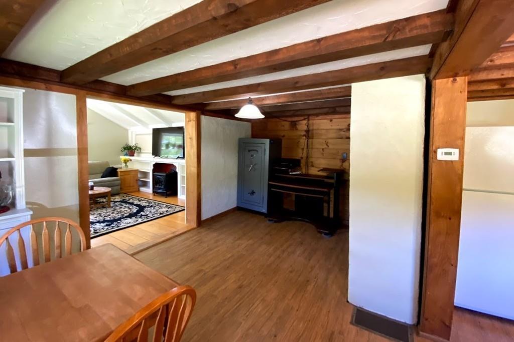 21 Heath Road Colrain, MA 01340 - Photo 8 of 28