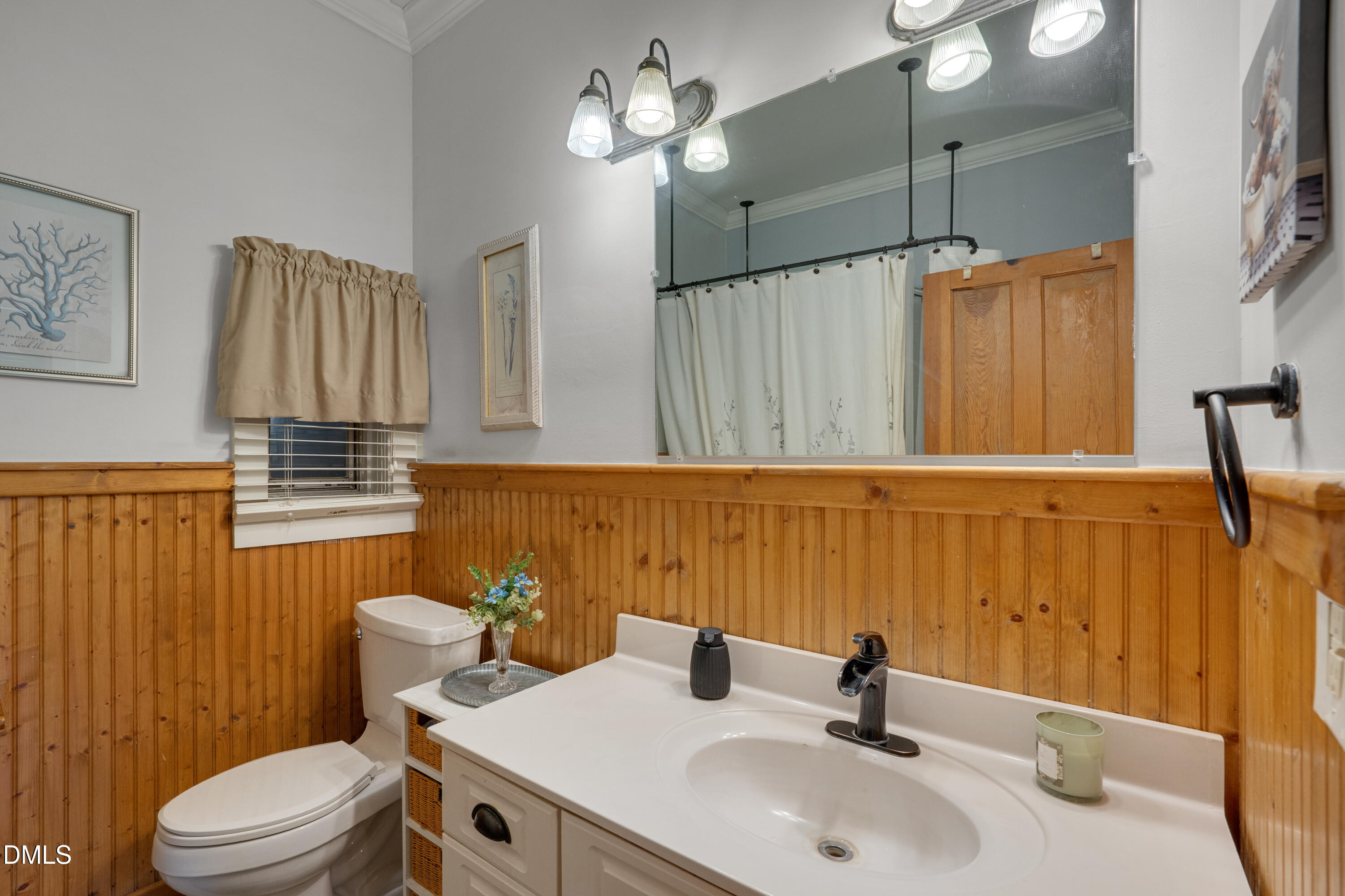 585 Charlie Huff Road Oxford, NC 27565 - Photo 30 of 64 30) 77130-6aad3851446c7
