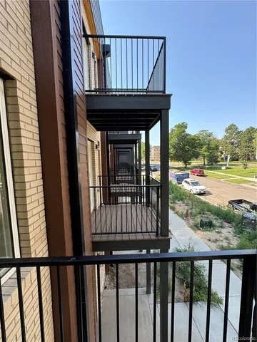 $2,800 | 1642 Lafayette Street, Unit 8, Denver, CO 80218