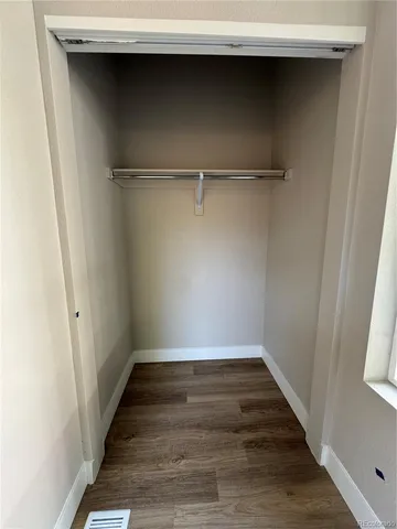 $2,800 | 1642 Lafayette Street, Unit 8, Denver, CO 80218