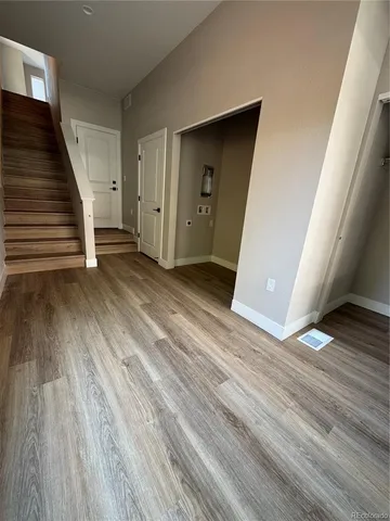 $2,800 | 1642 Lafayette Street, Unit 8, Denver, CO 80218