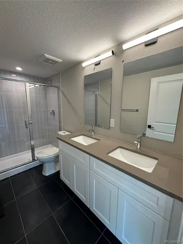 $2,800 | 1642 Lafayette Street, Unit 8, Denver, CO 80218