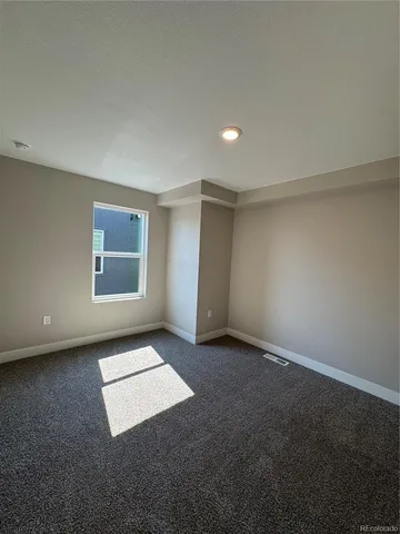 $2,800 | 1642 Lafayette Street, Unit 8, Denver, CO 80218