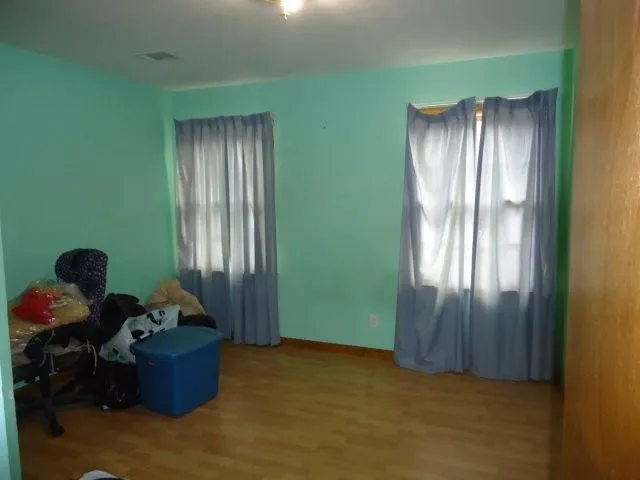 a close up of a sink