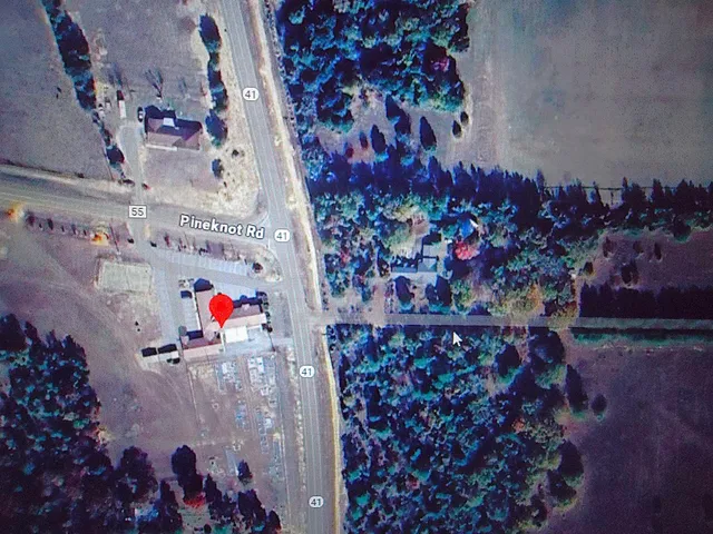 a room that has a window in it