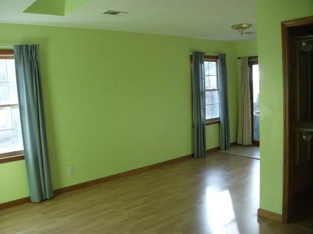 $225,000 | 5264 North Ga Highway, Mauk, GA 31058