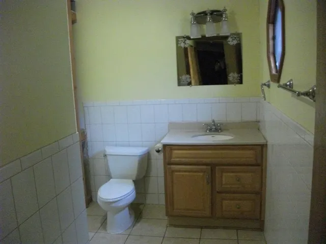 $225,000 | 5264 North Ga Highway, Mauk, GA 31058