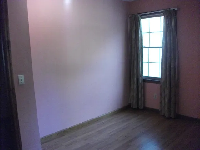 $225,000 | 5264 North Ga Highway, Mauk, GA 31058