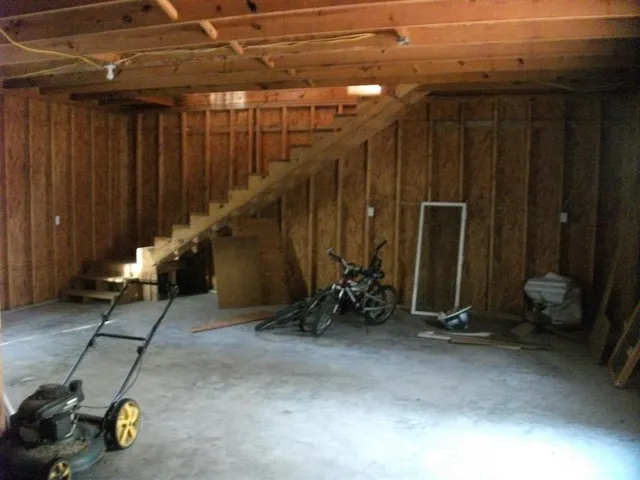 $225,000 | 5264 North Ga Highway, Mauk, GA 31058