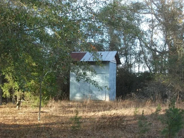 $225,000 | 5264 North Ga Highway, Mauk, GA 31058