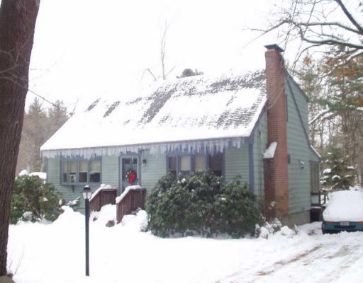 5 Lark Road Norfolk, MA 02056 - Photo 1 of 1 Gallery Image 1