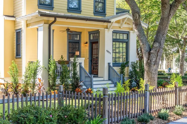 $799,000 | 1237 Prospect Promenade, Panama City Beach, FL 32413