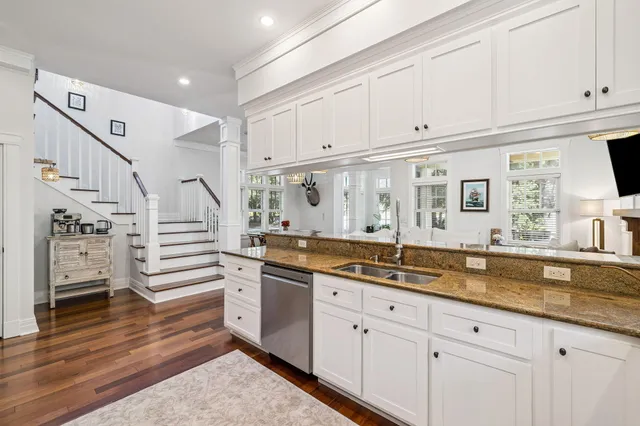 $799,000 | 1237 Prospect Promenade, Panama City Beach, FL 32413