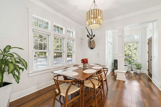 $799,000 | 1237 Prospect Promenade, Panama City Beach, FL 32413