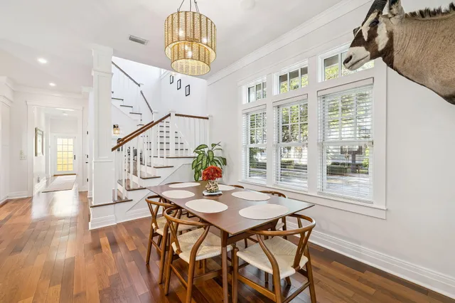 $799,000 | 1237 Prospect Promenade, Panama City Beach, FL 32413