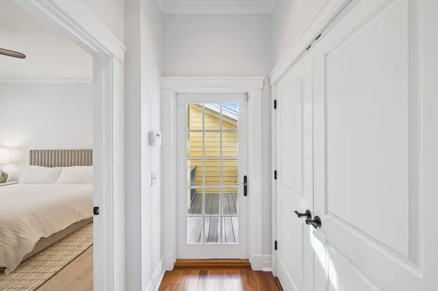 $799,000 | 1237 Prospect Promenade, Panama City Beach, FL 32413