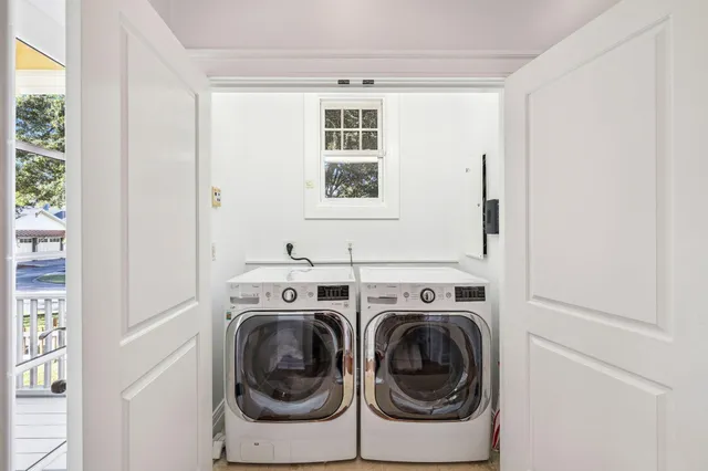 $799,000 | 1237 Prospect Promenade, Panama City Beach, FL 32413