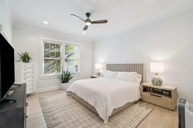 $799,000 | 1237 Prospect Promenade, Panama City Beach, FL 32413