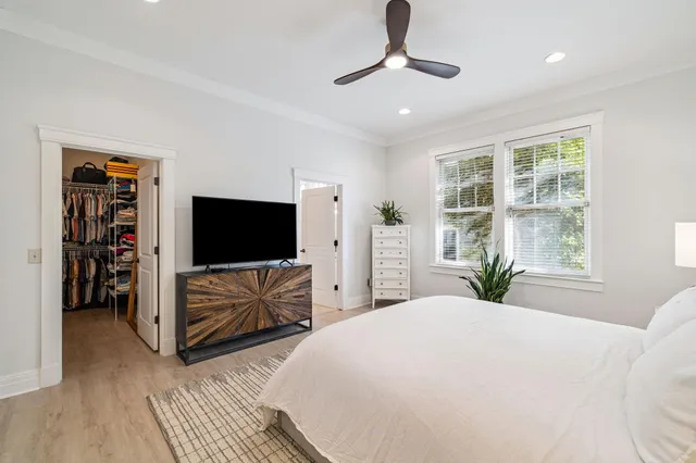 $799,000 | 1237 Prospect Promenade, Panama City Beach, FL 32413