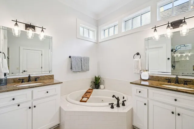 $799,000 | 1237 Prospect Promenade, Panama City Beach, FL 32413