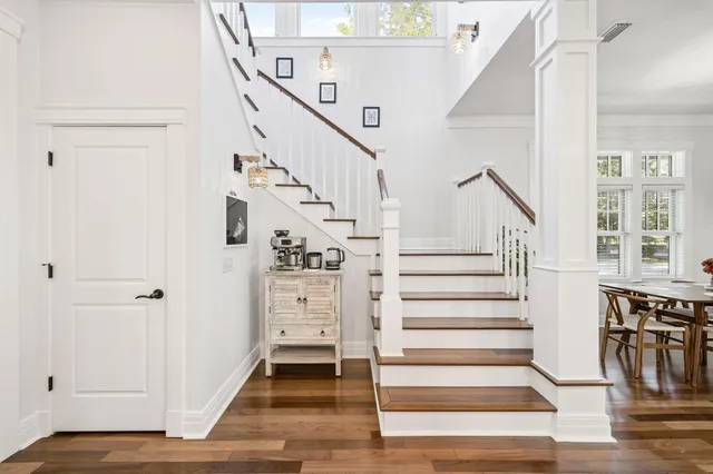 $799,000 | 1237 Prospect Promenade, Panama City Beach, FL 32413