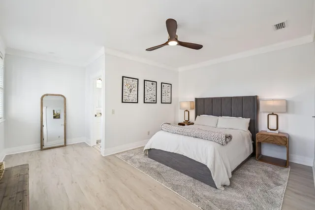 $799,000 | 1237 Prospect Promenade, Panama City Beach, FL 32413