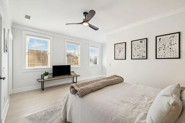 $799,000 | 1237 Prospect Promenade, Panama City Beach, FL 32413