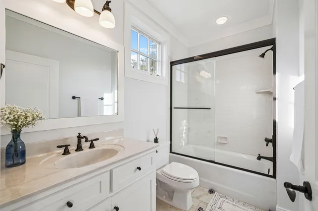 $799,000 | 1237 Prospect Promenade, Panama City Beach, FL 32413