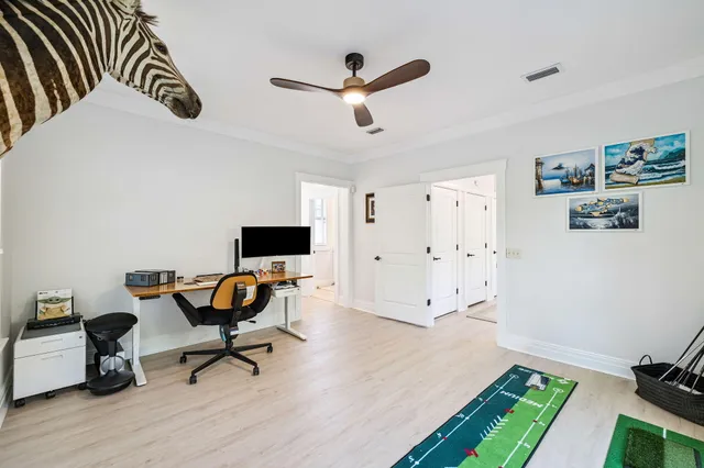 $799,000 | 1237 Prospect Promenade, Panama City Beach, FL 32413