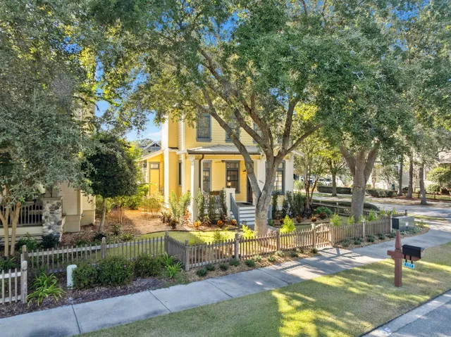 $799,000 | 1237 Prospect Promenade, Panama City Beach, FL 32413