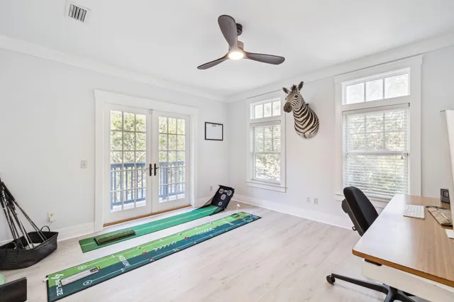 $799,000 | 1237 Prospect Promenade, Panama City Beach, FL 32413