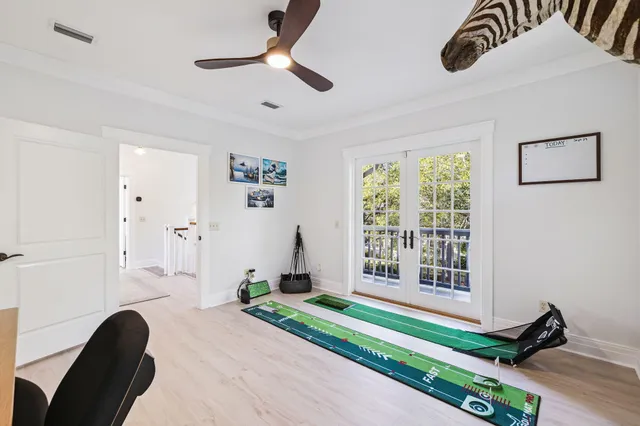 $799,000 | 1237 Prospect Promenade, Panama City Beach, FL 32413