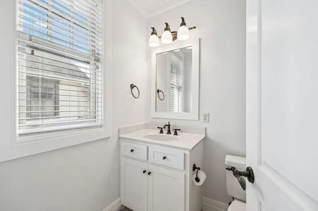 $799,000 | 1237 Prospect Promenade, Panama City Beach, FL 32413