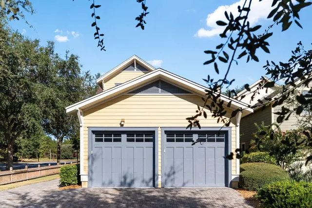 $799,000 | 1237 Prospect Promenade, Panama City Beach, FL 32413