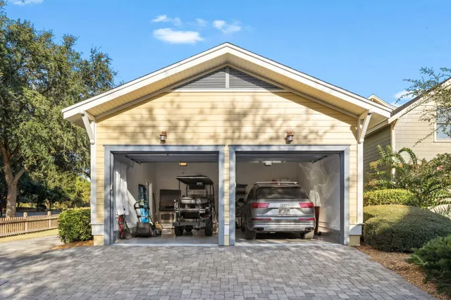 $799,000 | 1237 Prospect Promenade, Panama City Beach, FL 32413