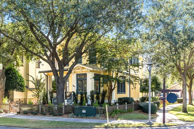 $799,000 | 1237 Prospect Promenade, Panama City Beach, FL 32413