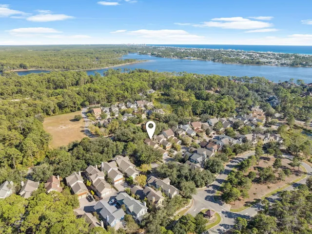 $799,000 | 1237 Prospect Promenade, Panama City Beach, FL 32413