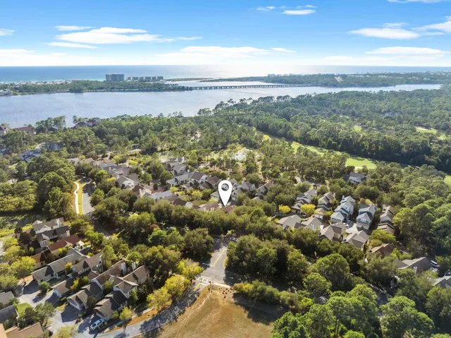 $799,000 | 1237 Prospect Promenade, Panama City Beach, FL 32413