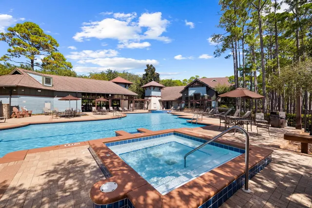 $799,000 | 1237 Prospect Promenade, Panama City Beach, FL 32413