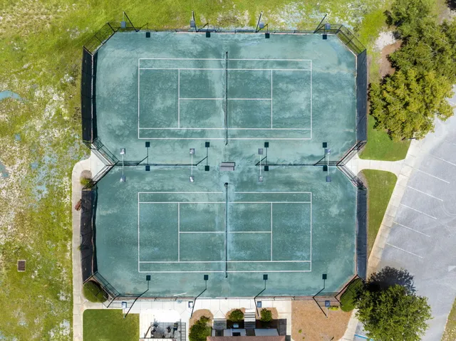 $799,000 | 1237 Prospect Promenade, Panama City Beach, FL 32413