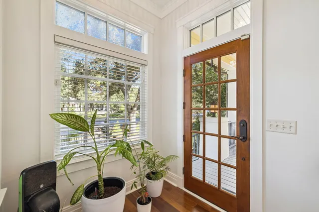 $799,000 | 1237 Prospect Promenade, Panama City Beach, FL 32413