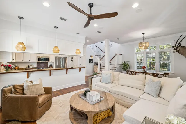 $799,000 | 1237 Prospect Promenade, Panama City Beach, FL 32413