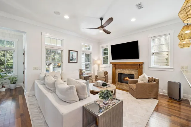 $799,000 | 1237 Prospect Promenade, Panama City Beach, FL 32413